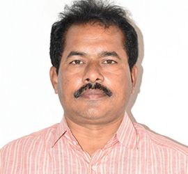 raju